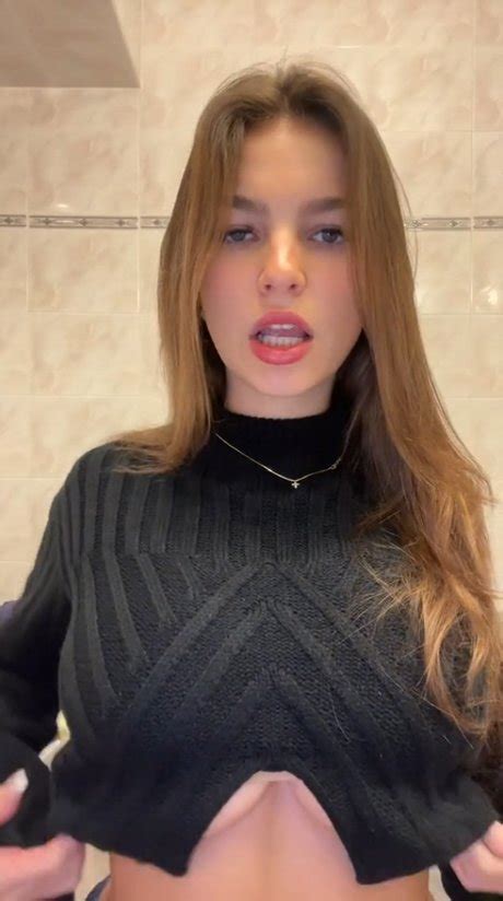 yourfavmelons leaked|Grace Boor Nude Yourfavmelons Onlyfans Leak! NEW